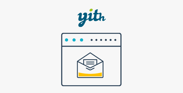 YITH Active Campaign