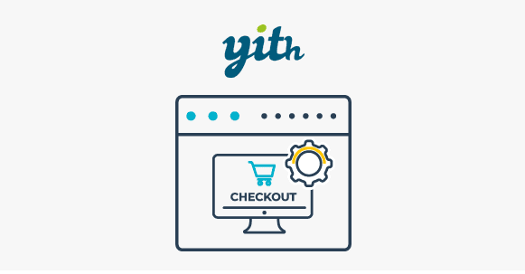 YITH Checkout Manager