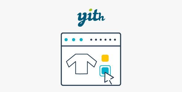 YITH Color, Image & Label Variation Swatches
