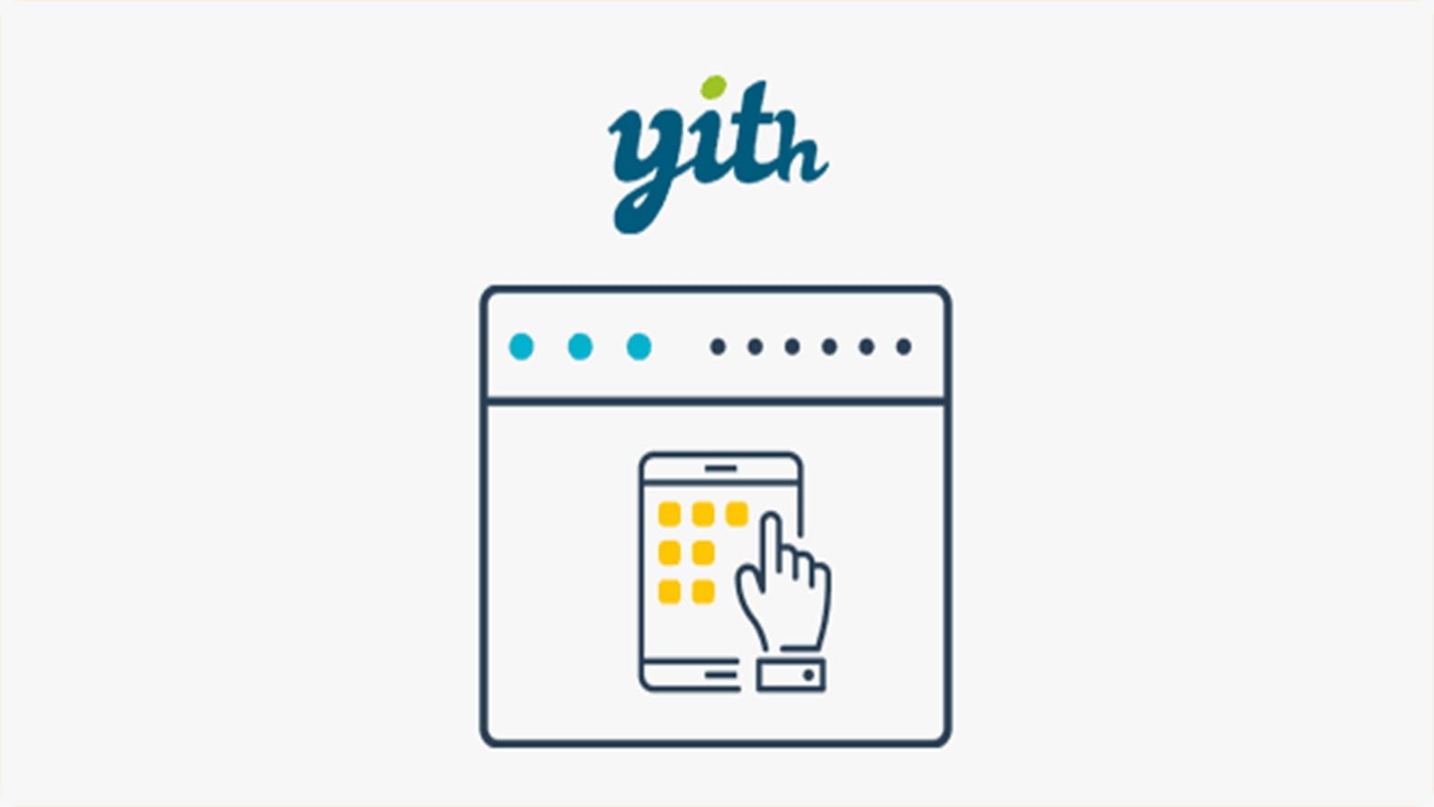 YITH Composite Products