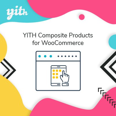 YITH Composite Products