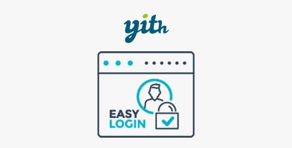 YITH Easy Login & Register Popup