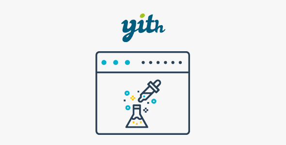 YITH Frontend Manager