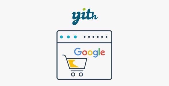 YITH Google Product Feed