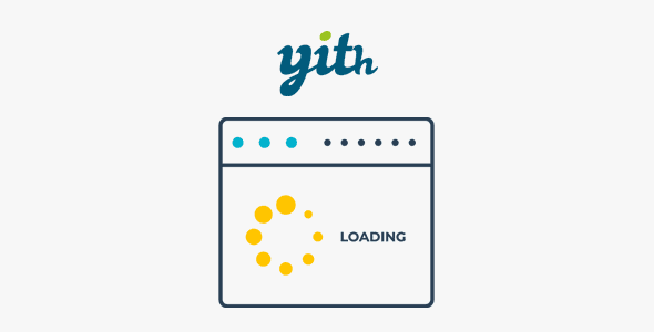 YITH Infinite Scrolling