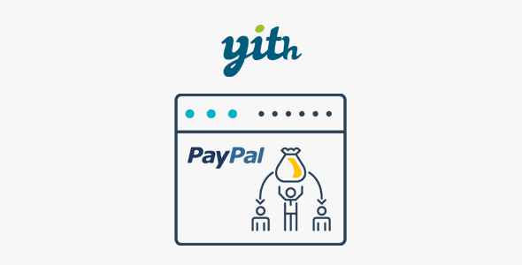 YITH PayPal Payouts