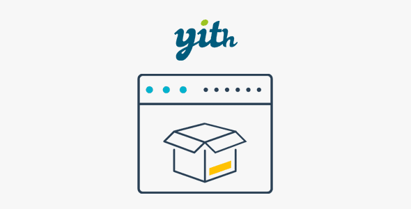 YITH Product Shipping