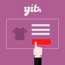 YITH Request a Quote