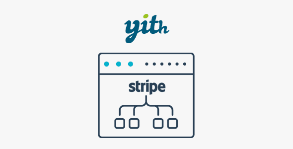 YITH Stripe Connect