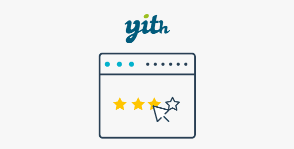 YITH Advanced Reviews