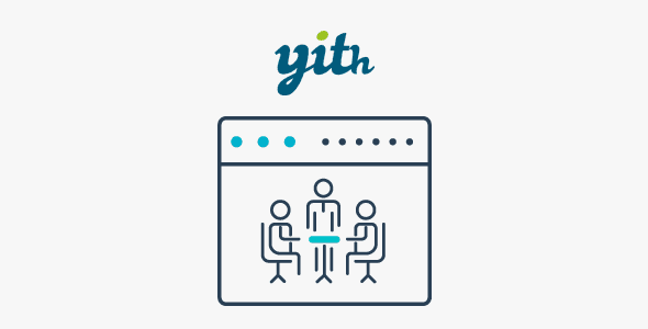 YITH WooCommerce Affiliates
