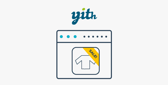 YITH Badge Management