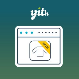 YITH Badge Management