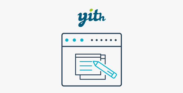 YITH WooCommerce Bulk Product Editing Premium