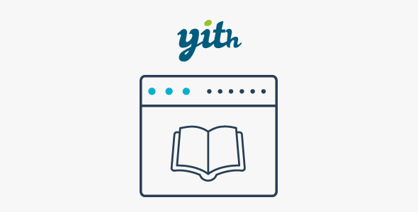 YITH Catalog Mode