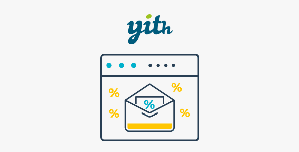 YITH Coupon Email System