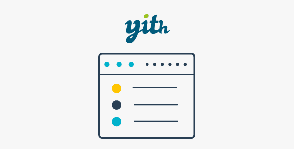 YITH Custom Order Status