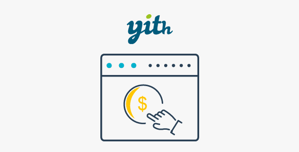 YITH WooCommerce Deposits - Down Payments Premium