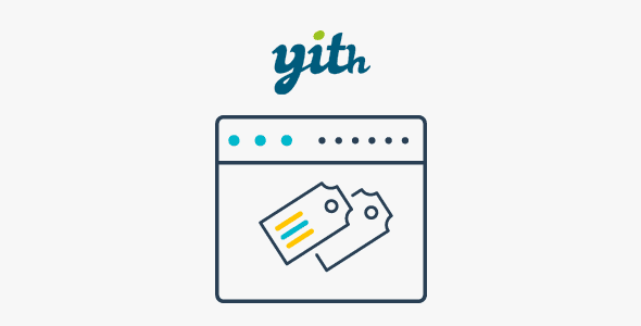 YITH Dynamic Pricing and Discounts