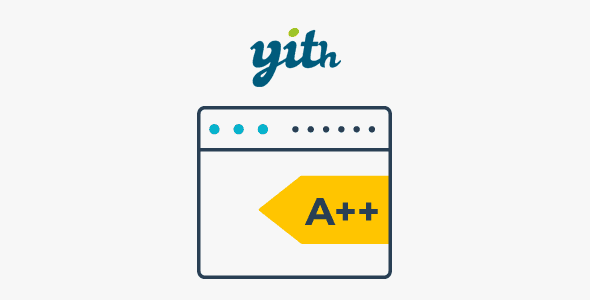 YITH WooCommerce EU Energy Label Premium