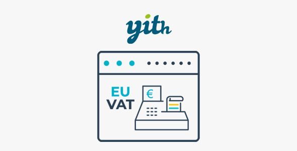 YITH EU VAT, OSS & IOSS