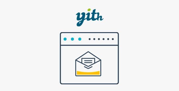 YITH Featured Audio & Video Content