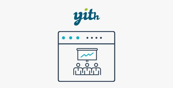 YITH Multi Vendor / Marketplace