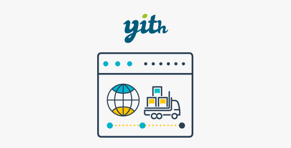YITH Order Tracking Premium