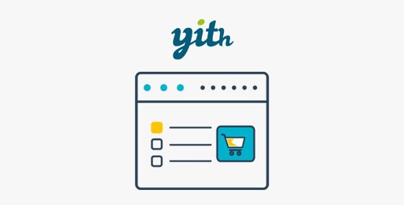 YITH Pending Order Survey
