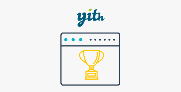 YITH Points and Rewards