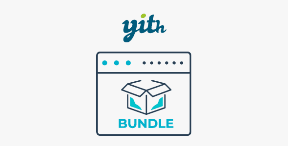 YITH Product Bundles