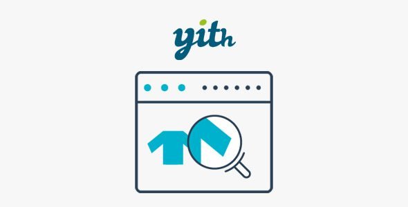 YITH Product Gallery & Image Zoom