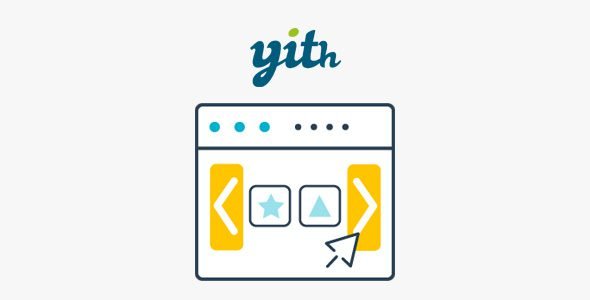 YITH Product Slider Carousel