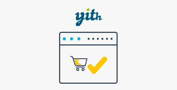 YITH Recover Abandoned Cart