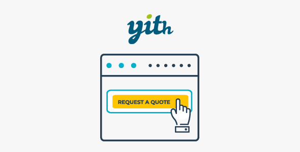 YITH Request a Quote