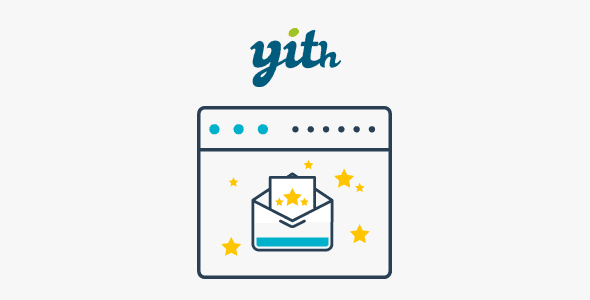 YITH Review Reminder