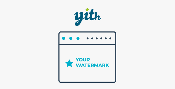 YITH Watermark Premium