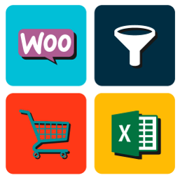 Advanced Order Export Pro