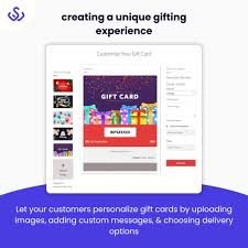 wp swings Gift Cards Pro