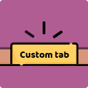 WPC Product Tabs
