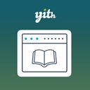 YITH Catalog Mode