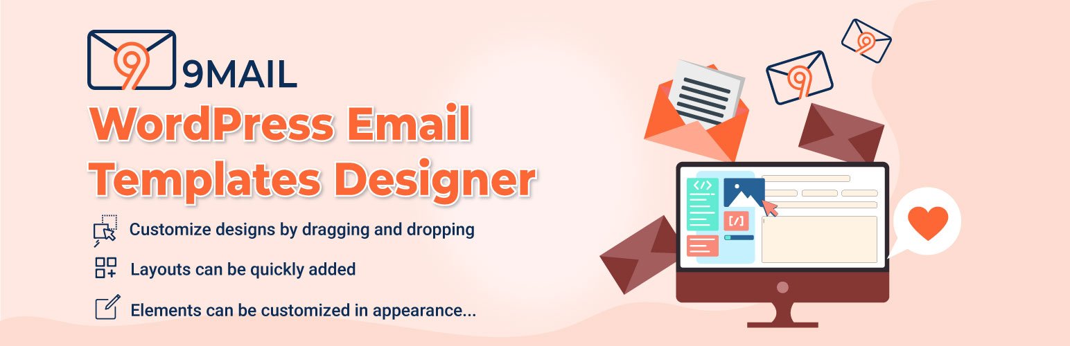 9MAIL