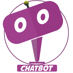 AI ChatBot for WooCommerce