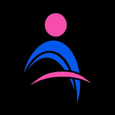 ARMember - WordPress Membership Plugin ZamPC