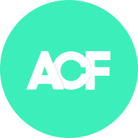 Advanced Custom Fields (ACF WPML) Multilingual