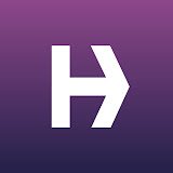 Advanced Forms Pro for ACF