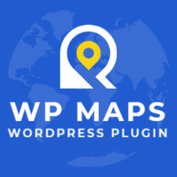 Advanced Google Maps Plugin for WordPress