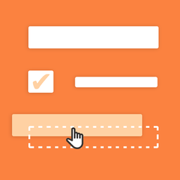 Advanced Product Fields Pro