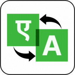 Automatic Translate Addon