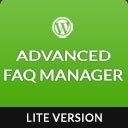 BWL Advanced FAQ Manager